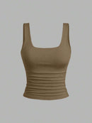 //img.ltwebstatic.com/v4/j/pi/2025/10/08/4f/1759910356ba6befc3a64a9c55629fe5fe2714f24c_thumbnail_900x.webp