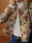 //img.ltwebstatic.com/v4/j/pi/2025/10/08/11/1759914064a5c390a03b69c908cbdd2b6a52337a23_thumbnail_900x.webp