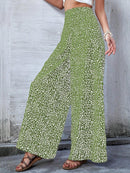 //img.ltwebstatic.com/v4/j/pi/2025/10/08/bd/1759932771af4ac9db18378fee514e93f255c9efdc_thumbnail_900x.webp
