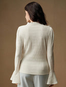 //img.ltwebstatic.com/v4/j/pi/2025/10/08/0c/1759936838145bfebad73300f632650d5e98b5d3ea_thumbnail_900x.webp