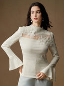 //img.ltwebstatic.com/v4/j/pi/2025/10/08/69/1759936842aff49cafc2f48daa9a548a1dfe92a2e6_thumbnail_900x.webp