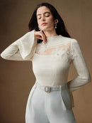 //img.ltwebstatic.com/v4/j/pi/2025/10/08/8d/1759936843d826b302405c2ee4daa8ca5b7cfaeb74_thumbnail_900x.webp