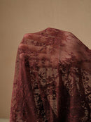 //img.ltwebstatic.com/v4/j/pi/2025/10/08/35/1759937413551a669f00399694b41af953bf01273c_thumbnail_900x.webp