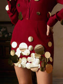 //img.ltwebstatic.com/v4/j/pi/2025/10/08/98/1759937722d83ba2a2911bd6eb2fdb8351eee154e2_thumbnail_900x.webp