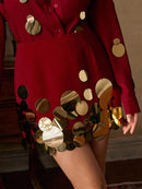 //img.ltwebstatic.com/v4/j/pi/2025/10/08/3e/1759937727d24a92f3fdddf50c1364d53192624bfc_thumbnail_900x.webp