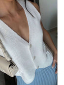 //img.ltwebstatic.com/v4/j/spmp/2025/10/09/5d/1759962472b8bb49986228a98042759b6fc6289878_thumbnail_900x.webp