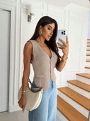 //img.ltwebstatic.com/v4/j/spmp/2025/10/09/d4/1759962661c7f97ee0d331f6a30dcf5b6e64b7f8c5_thumbnail_900x.webp