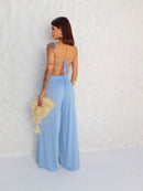 //img.ltwebstatic.com/v4/j/spmp/2025/10/09/09/17599649195d5a410859a924d0d3ebd90b0624a586_thumbnail_900x.webp