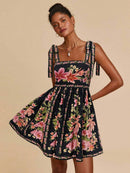 //img.ltwebstatic.com/v4/j/pi/2025/10/09/2b/1759973751e9f7f082e898f395a74ba008687c98b3_thumbnail_900x.webp