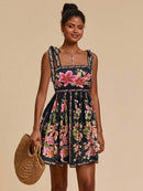 //img.ltwebstatic.com/v4/j/pi/2025/10/09/1e/17599737562a9c0808d87639545e64d399376f7843_thumbnail_900x.webp