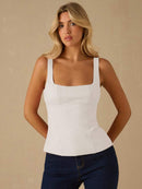 //img.ltwebstatic.com/v4/j/pi/2025/10/09/1e/17599753922eb5c8754fcfd4f4063e7762aab2b02c_thumbnail_900x.webp