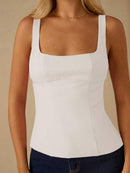 //img.ltwebstatic.com/v4/j/pi/2025/10/09/d7/1759975393b81ff8408161e3d2f9747762df44c6e0_thumbnail_900x.webp