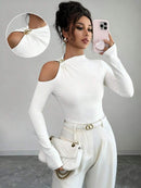 //img.ltwebstatic.com/v4/j/pi/2025/10/09/8c/175997539737a9aa9440f3ff736e79d2c0a3bab8db_thumbnail_900x.webp