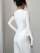 //img.ltwebstatic.com/v4/j/pi/2025/10/09/3b/175997539962b9d190867d9a685f8bd8483f972197_thumbnail_900x.webp