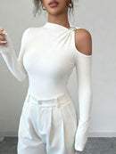 //img.ltwebstatic.com/v4/j/pi/2025/10/09/13/1759975400d7c6c33a52effbbbef0d1cfb2fe5c8e9_thumbnail_900x.webp