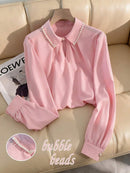 //img.ltwebstatic.com/v4/j/pi/2025/10/09/ea/1759975873fe1820f6a2d061582c3e8d2dc0667bfc_thumbnail_900x.webp