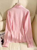 //img.ltwebstatic.com/v4/j/pi/2025/10/09/75/17599758745fb18ff4c2ece1b9427c33128f0c7fab_thumbnail_900x.webp