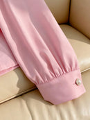 //img.ltwebstatic.com/v4/j/pi/2025/10/09/06/1759975877d2e398e0709c2819ca7b9c9449c684fc_thumbnail_900x.webp