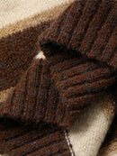//img.ltwebstatic.com/v4/j/pi/2025/10/09/57/1759976198bd890a0d861f169dbf1430af430f4f60_thumbnail_900x.webp