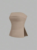 //img.ltwebstatic.com/v4/j/pi/2025/10/09/d9/17599763022f7aa1fc6cdef00bdb38b9db9e63faf6_thumbnail_900x.webp