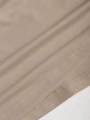 //img.ltwebstatic.com/v4/j/pi/2025/10/09/6d/175997630318f80d0b4c4b16c472a63751ca937c04_thumbnail_900x.webp