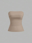 //img.ltwebstatic.com/v4/j/pi/2025/10/09/16/1759976307c786834ae5ebfcb93e6155d0b44dc027_thumbnail_900x.webp