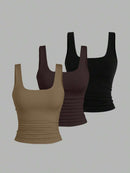//img.ltwebstatic.com/v4/j/pi/2025/10/09/60/1759976357e05031c4c08d42c523a95dfc0eccea15_thumbnail_900x.webp