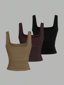 //img.ltwebstatic.com/v4/j/pi/2025/10/09/9a/1759976358e17e39e1498d6af40f3a152ba89513de_thumbnail_900x.webp