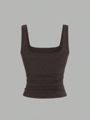 //img.ltwebstatic.com/v4/j/pi/2025/10/09/8b/17599763599532887b4764daa4d0a625ca1a6c9c99_thumbnail_900x.webp