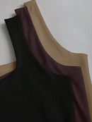 //img.ltwebstatic.com/v4/j/pi/2025/10/09/0f/17599763648d9bde2068dd61a9474c821910855871_thumbnail_900x.webp