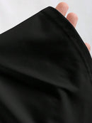 //img.ltwebstatic.com/v4/j/pi/2025/10/09/e2/175997636705d2465f7363f49377cb125d5c75a1ac_thumbnail_900x.webp