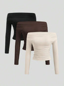 //img.ltwebstatic.com/v4/j/pi/2025/10/09/0e/1759976468617b2f72b56b2499f022f686e4d886d6_thumbnail_900x.webp