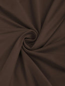 //img.ltwebstatic.com/v4/j/pi/2025/10/09/eb/1759976474fa8bf88b9699ef973258ad0aafbf9b01_thumbnail_900x.webp