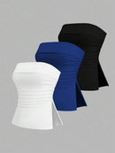 //img.ltwebstatic.com/v4/j/pi/2025/10/09/8e/17599764869cc9f55b42a671346470f9bf0a7e2a95_thumbnail_900x.webp