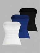 //img.ltwebstatic.com/v4/j/pi/2025/10/09/40/1759976487982fc2723746cbf62655c8abea442970_thumbnail_900x.webp