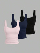 //img.ltwebstatic.com/v4/j/pi/2025/10/09/06/175997649156e1ce5e2f02007d1a0acfdc918b0cb7_thumbnail_900x.webp