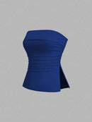 //img.ltwebstatic.com/v4/j/pi/2025/10/09/e0/1759976491b95d483ba097e98d417785e280465219_thumbnail_900x.webp