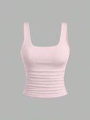 //img.ltwebstatic.com/v4/j/pi/2025/10/09/c8/1759976495b569e06d0f8fc14a8ecd39ec56e5a90d_thumbnail_900x.webp