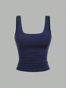//img.ltwebstatic.com/v4/j/pi/2025/10/09/31/17599764971d0d36e40a6dbc404bf01269f727ba4c_thumbnail_900x.webp