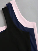 //img.ltwebstatic.com/v4/j/pi/2025/10/09/33/175997649908f6ad80e20a1c77d4752fd84077a0fe_thumbnail_900x.webp
