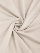 //img.ltwebstatic.com/v4/j/pi/2025/10/09/2a/1759976525db15bdebc0e7dac88ca8e090bf8ec961_thumbnail_900x.webp