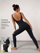 //img.ltwebstatic.com/v4/j/pi/2025/10/09/e8/175997669013290436795470fcb9a6a8dda7a49b20_thumbnail_900x.webp