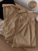 //img.ltwebstatic.com/v4/j/pi/2025/10/09/38/17599771920c1cfcd982801e1ec2bb54f1340a1367_thumbnail_900x.webp