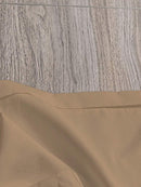 //img.ltwebstatic.com/v4/j/pi/2025/10/09/dc/1759977196b88b4d731213a6744b6c40140d0cfc46_thumbnail_900x.webp