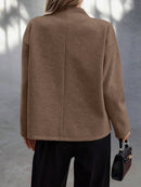 //img.ltwebstatic.com/v4/j/pi/2025/10/09/20/17599778813544f015b2f0d7e821c7b3d3ffb9a772_thumbnail_900x.webp