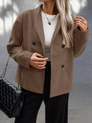//img.ltwebstatic.com/v4/j/pi/2025/10/09/33/1759977885ef7cca85a799cdaf3cd5c6157df2fe11_thumbnail_900x.webp