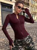 //img.ltwebstatic.com/v4/j/pi/2025/10/09/ce/17599787313e5799fa75ee7738ca1cfee1e7b03d3c_thumbnail_900x.webp