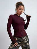 //img.ltwebstatic.com/v4/j/pi/2025/10/09/cf/175997873895e380b13cbf502e5b04777e0e98f44e_thumbnail_900x.webp