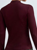 //img.ltwebstatic.com/v4/j/pi/2025/10/09/6d/1759978741b5cce1cddfc31b2384fcdd253ebfc7b1_thumbnail_900x.webp