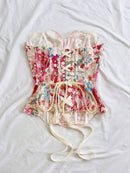 //img.ltwebstatic.com/v4/j/pi/2025/10/09/7c/17599789132adaa57a71559064ff0c692c44f4d849_thumbnail_900x.webp